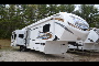 2014 Keystone Montana